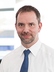Bild von Jan-Sren Werner 