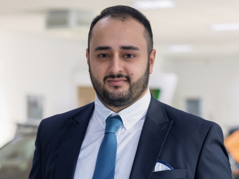 Bild von Serdar Celep  
