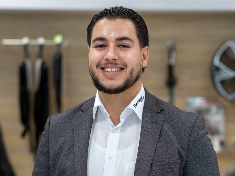 Bild von Ufuk-Taylan Sahin