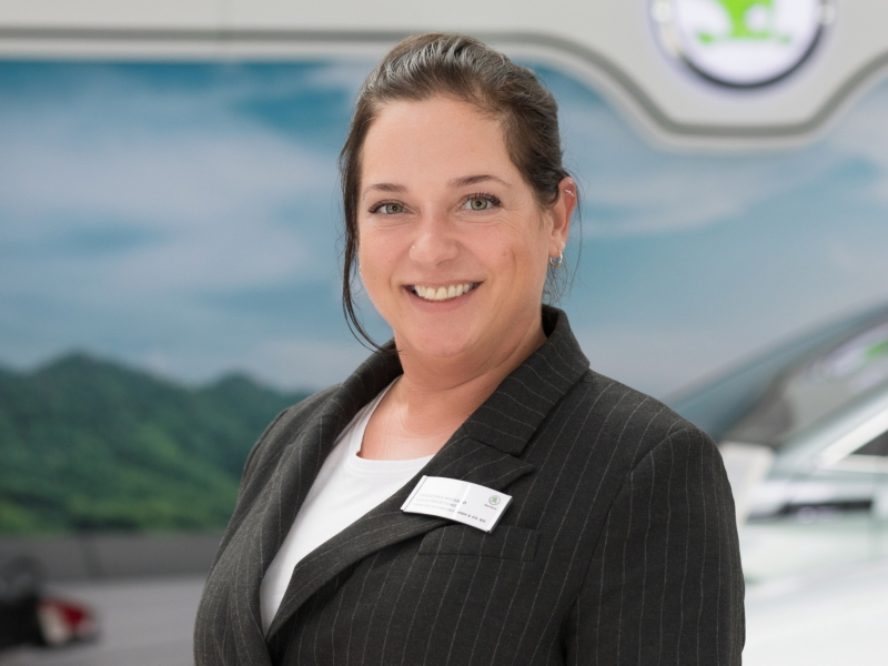 Bild von Franziska Wiegand 