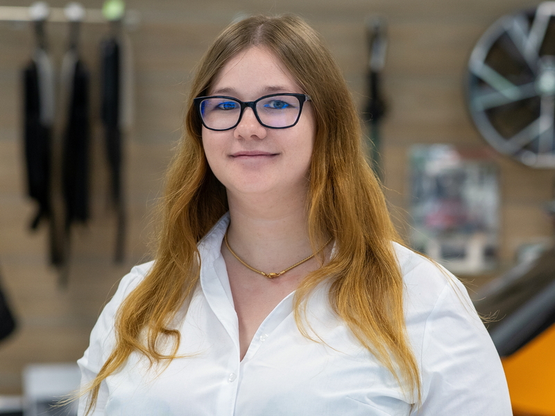Bild von Ramona Laubert 