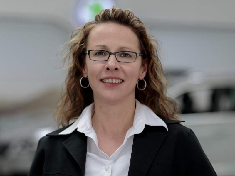 Bild von Elisabeth Kaldyka 
