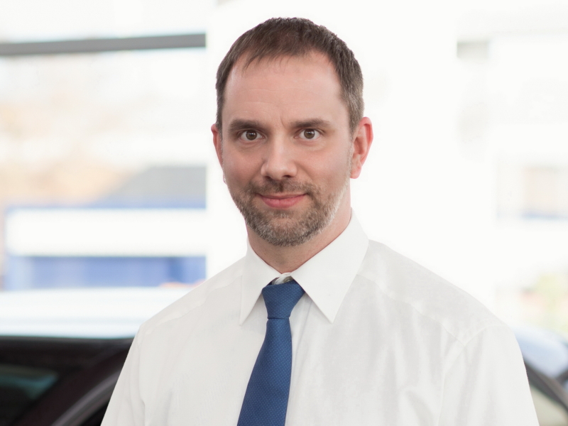 Bild von Jan-S�ren Werner 